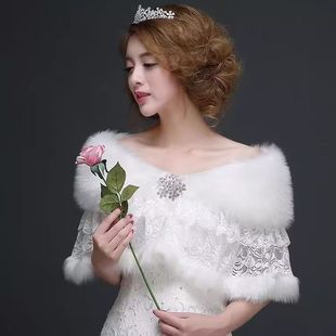 ��������鼆�Y�����ë����r���ٽz��ë����鼆������l