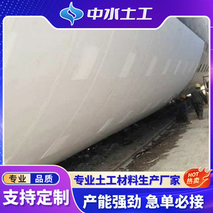 �S�����a͸ˮģ�岼 ����������͸ˮģ�岼 ȫ����������Ĥ