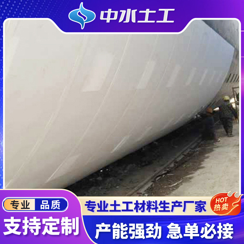 厂家生产透水模板布 供应混凝土透水模板布 全国配送土工膜