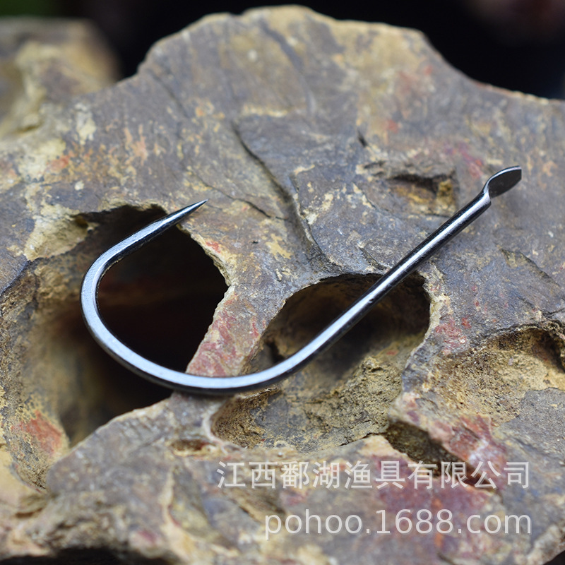 A granel nuevo Kanto ventas directas de fábrica gran cantidad al por mayor de acero de alto carbono artes de pesca de Youxin Kanto