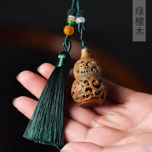 �G̴��������J��U����Ҏ��4.52.8���K����֙C��܇��S��