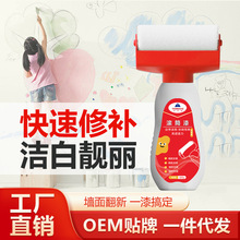 ���l��LͲ��ˮ�Զ�����z���a���ࠝ�����ˢ���h�����b���z��