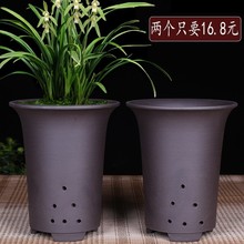 dɰڏmm҃Ȼ̨͸⻨մɺs