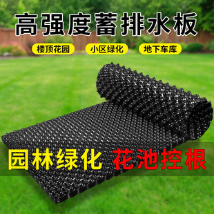 ��ˮ�������G����ˮ�����p����픻��@�N�˞Vˮ�������ظ���