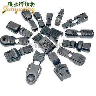 �F؛����β�A���z�K���ļ�����β�A�Ӹ�Ʒ�|����Kβ�ۿ�����β��