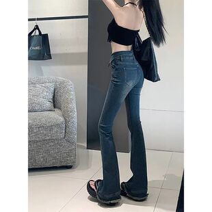 ΢��ţ��ѝŮ2026�¿���OӋ�з�߅�����@�ݏ͹�ë߅�ϵ�����ѝ