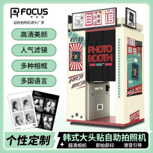 �nʽ�ƄӴ��^�N�������ՙC���C���մ�ӡһ�w�C�̈��ⰲ�b�F؛���