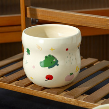 ins �L�ɐ��մ�ˮ����ݮС���{�~�D��������H���ڱ������R�˱���