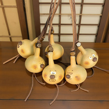 �ɐ������Ӯ�����С���J�����Ƥ�K������J܇�삀��������