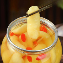 Gc����ݽ�ѿ��ɽ�|�ݲ�����н��Ǵ�������Ƭ����ˬ���ω��_θ