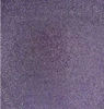Spraying purple Roland