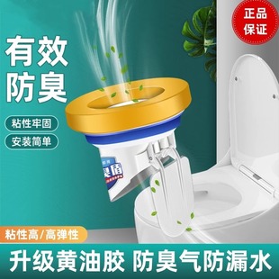 RͰmܷȦֹyӺͨzȦȫ