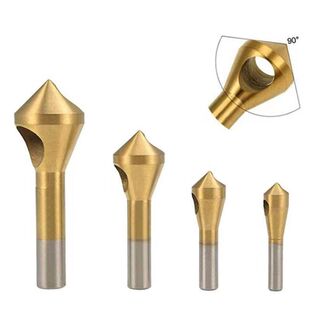 ���S���l�A��4pcs�����б�׵�������90���荔U�׵�ȥë�̹���