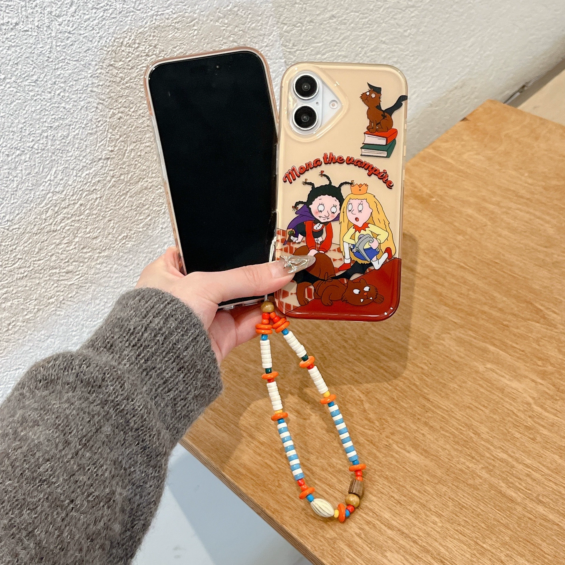Apple, совместимый с iPhone16 Pro чехол для телефона, iPhone 15, iphone, 13, 13 шт.