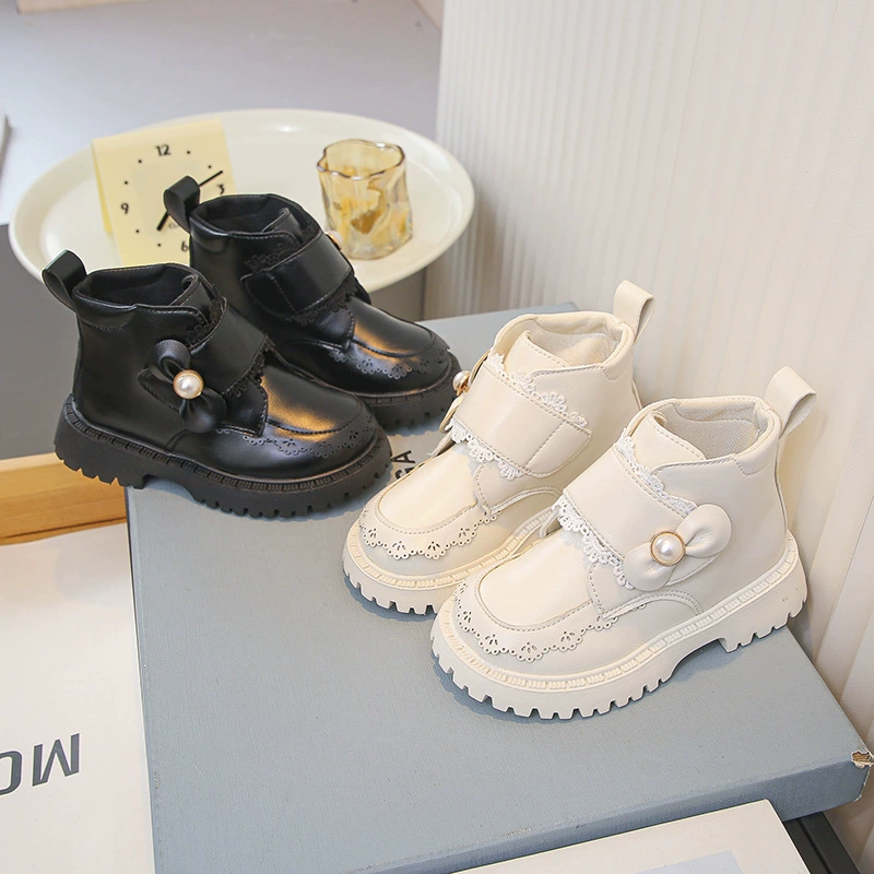 Bmw, Martens, детская обувь, теплые полусапожки, мягкая подошва