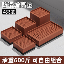 �|�ߵ������_��������ϴ�C�Ҿ����ȉ|ɳ�l��׼Ӹ߉|�K���_