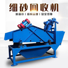 ɳՙC βɰՙC ӺYÓˮֺYһwxVSβV