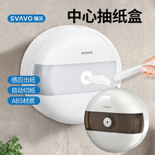 �������ĳ鼈���l���g��Ͳ�͏d���������g�������������l