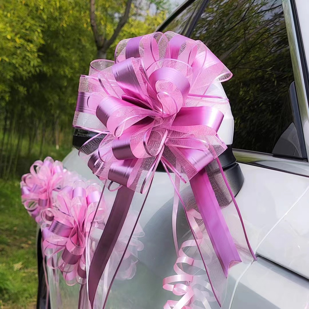 微信图片_20221208075906