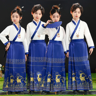 ��ͯ�R��ȹ�h�����W�ݳ�����Ůͯ�Ї��L���b���ӷ����b���ݷ�����