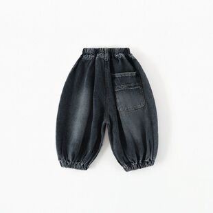 ��ͯţ��ѝ�����¿���ͯ�Lѝͯ�b�n��ƴ�����_ѝ��CK362
