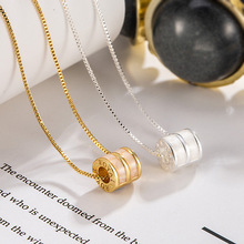 �¿�D�\··ͨ�����s���|��ؐĸ�L���朰ٴ���|�i���