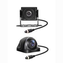 ؛܇��܇����12v24v��܇ӛ䛃x��·�O��ȫ�ʔz���^��V��AHD̽�^