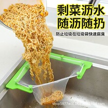 �N��ˮ�۞rˮ�ܳ���һ��������rˮ�ܶ๦�ܼ���ͨ�ó���̖�rˮ��