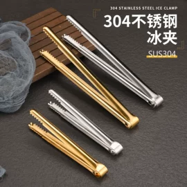 盘;碗;碟