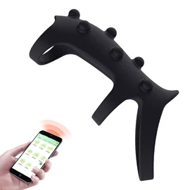 其他情趣用品;飞机杯;震动棒