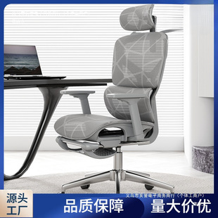 ��������X���Ӿ��������k�������������ɿ���늸��W�������w���W