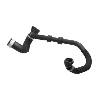 1665005675 Brand New, automobile water pipe
