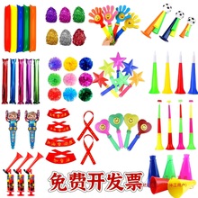�\�ӕ��Շ����߼��Ͱ�Ⱥ�С���ȱ�ِ������ӿ�������������꠻�