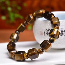 ��Ȼ�S���۷������ DIY�Ʒ�ִ� �p�� �����L��Ů��