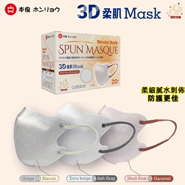 生活口罩;成人帽;防晒面纱面罩