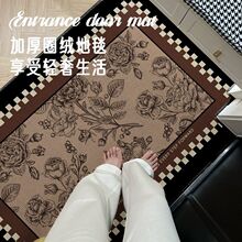 �߼��мӺ�����rȦ�q����T�|�����_�|�p���й��L�Շ������P��̺