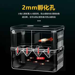 �~�׸��x�з�������ֳ��ȸ�~�Ꭷ�~С�~������С̖���~�a�ѷ�