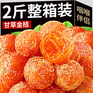 �ɏV���ڰ������Ӹɴ�����ˮ���T������ʳ��ʳ�^��؛