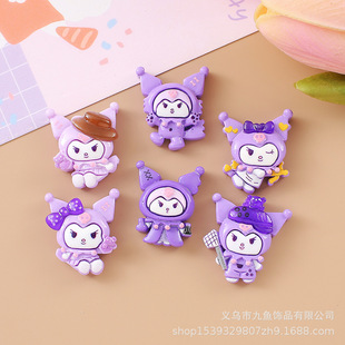 ��ͨ׃�b��ɫС���֬��� �����zdiy�����N�֙C���l�A耳׿����