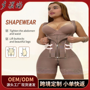 ���R�d���N��7��䓗l���������p���_�d��������ѝ����4�ſ�����ѝ