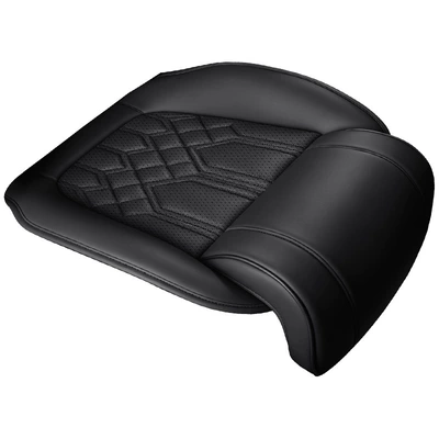 Four Seasons Pad seat cushion wholesale