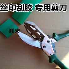 ���z�����ܷ�l���� ���ļ��� �z�l�� �T���ܷ�l�Д��� �zӡ����