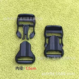 �S���¿�5�����ϲ�� 15mm���z�����{���� 1.5cm��������ȫ����