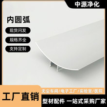 �����X�Ͳ����ފA�Ĳ�䓰�63�ȈA���o�m���X�Ͻ�ꎽǉ����l���_��