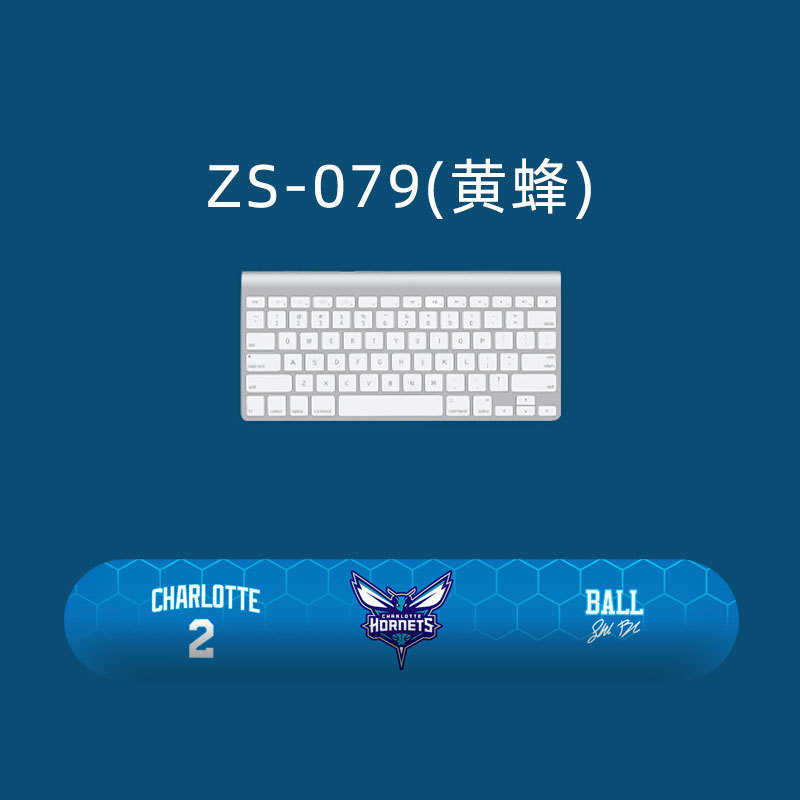 ZS-079