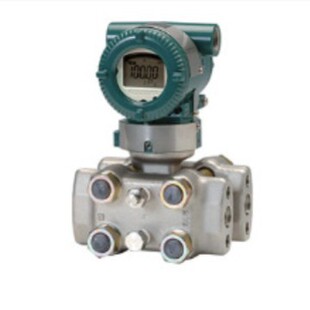 �ձ��M��YOKOGAWA EJX130J-H���o���Ͳ׃���� ���ܜy����