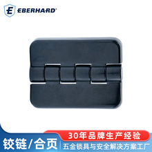 �����\�Ͻ����ݽz��퓹��I50*40mm�o�׎������������䙙�T�q�