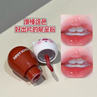 HERORANGE~��С�i�R�洽���̝�ˮ�ⲣ����͸�����W���ۿڼt���b