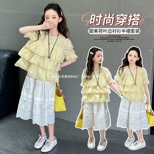 Ůͯ2026�¿�15����������1���b�ٽzȹ��Sɫ�������¼Ӱ������e