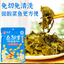 ë~300gɢbЇѩ˳ذbҊb羳l